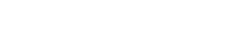 Das Logo der Firma: DA Immobilien aus Ulm in weiß