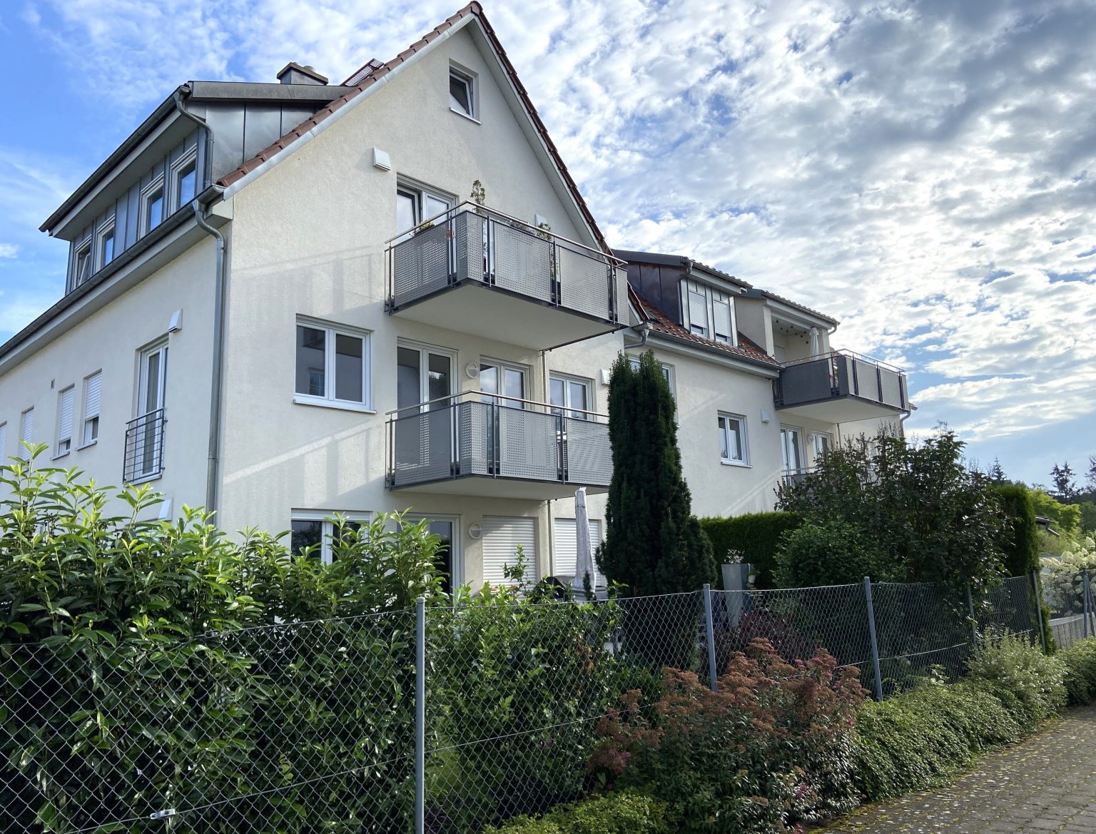 Günzburg